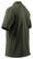 MASCOT® Bandol 51587
