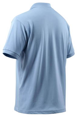 MASCOT® Bandol 51587