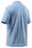 MASCOT® Bandol 51587