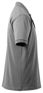 MASCOT® Bandol 51587