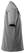 MASCOT® Bandol 51587