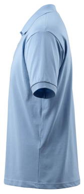 MASCOT® Bandol 51587