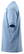 MASCOT® Bandol 51587