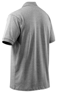 MASCOT® Bandol 51587