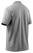 MASCOT® Bandol 51587