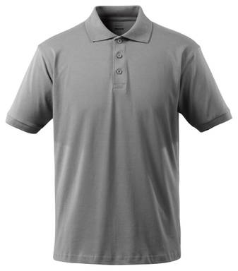 MASCOT® Bandol 51587