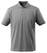 MASCOT® Bandol 51587