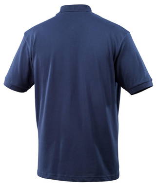 MASCOT® Bandol 51587