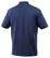 MASCOT® Bandol 51587