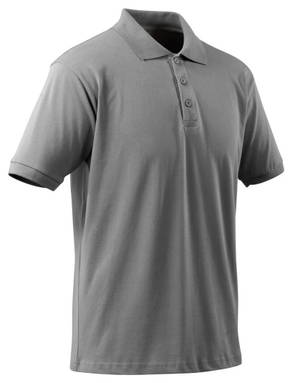 MASCOT® Bandol 51587