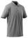 MASCOT® Bandol 51587