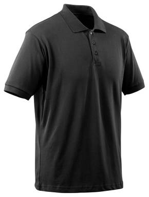 MASCOT® Bandol 51587