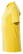 MASCOT® Bandol 51587