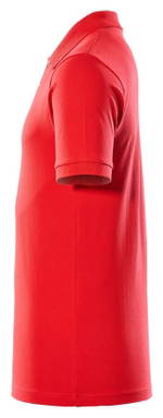 MASCOT® Bandol 51587