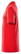 MASCOT® Bandol 51587