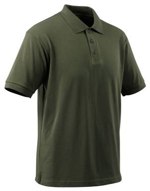MASCOT® Bandol 51587