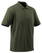 MASCOT® Bandol 51587