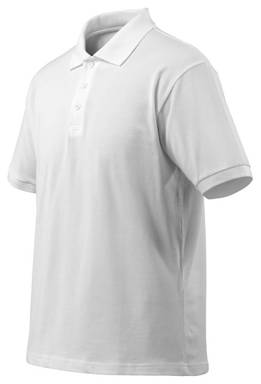 MASCOT® Bandol 51587