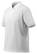 MASCOT® Bandol 51587