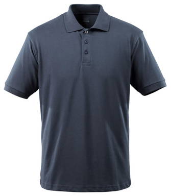 MASCOT® Bandol 51587