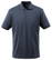 MASCOT® Bandol 51587
