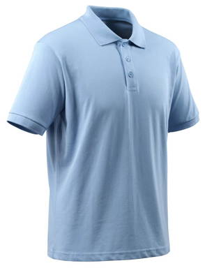 MASCOT® Bandol 51587