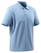 MASCOT® Bandol 51587