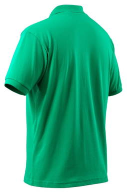 MASCOT® Bandol 51587