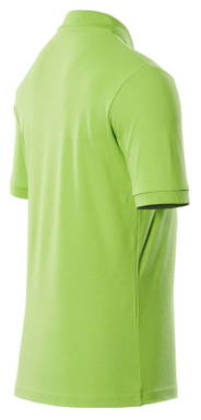 MASCOT® Bandol 51587
