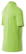 MASCOT® Bandol 51587