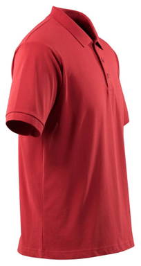 MASCOT® Bandol 51587