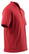 MASCOT® Bandol 51587