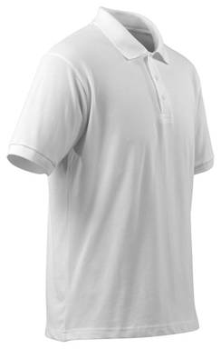 MASCOT® Bandol 51587