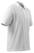 MASCOT® Bandol 51587