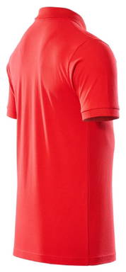 MASCOT® Bandol 51587