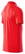 MASCOT® Bandol 51587