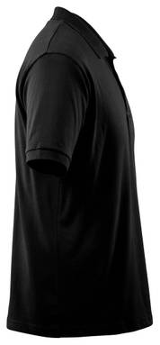 MASCOT® Bandol 51587