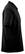 MASCOT® Bandol 51587