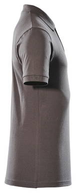 MASCOT® Bandol 51587