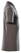 MASCOT® Bandol 51587