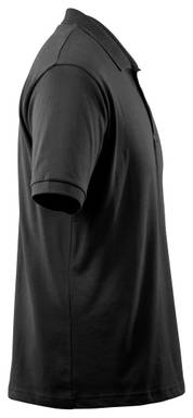 MASCOT® Bandol 51587
