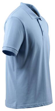 MASCOT® Bandol 51587