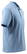 MASCOT® Bandol 51587