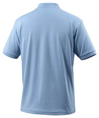 MASCOT® Bandol 51587