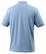 MASCOT® Bandol 51587