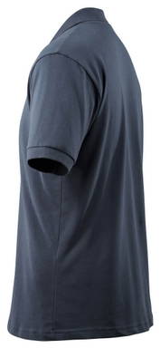 MASCOT® Bandol 51587