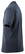 MASCOT® Bandol 51587