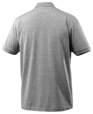 MASCOT® Bandol 51587