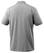 MASCOT® Bandol 51587