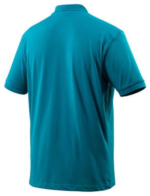MASCOT® Bandol 51587